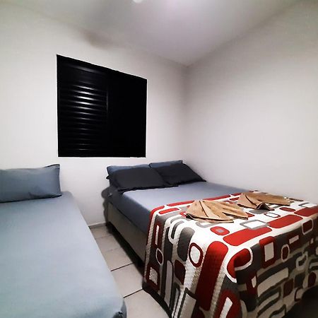 LA11-Bertioga, Próximo ao SESC, Riviera, Vista Linda, Indaiá Apartamento Exterior foto