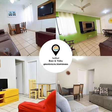 LA11-Bertioga, Próximo ao SESC, Riviera, Vista Linda, Indaiá Apartamento Exterior foto