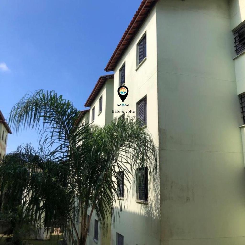 LA11-Bertioga, Próximo ao SESC, Riviera, Vista Linda, Indaiá Apartamento Exterior foto