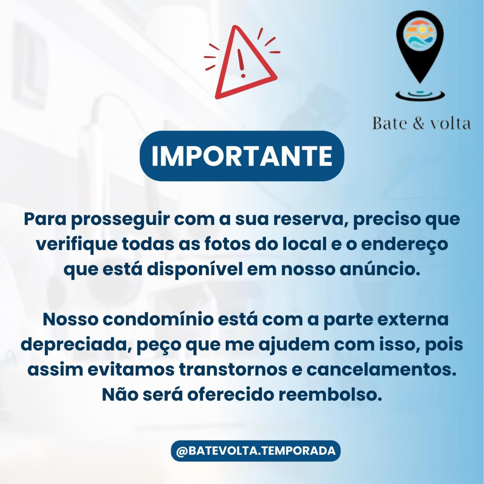 LA11-Bertioga, Próximo ao SESC, Riviera, Vista Linda, Indaiá Apartamento Exterior foto