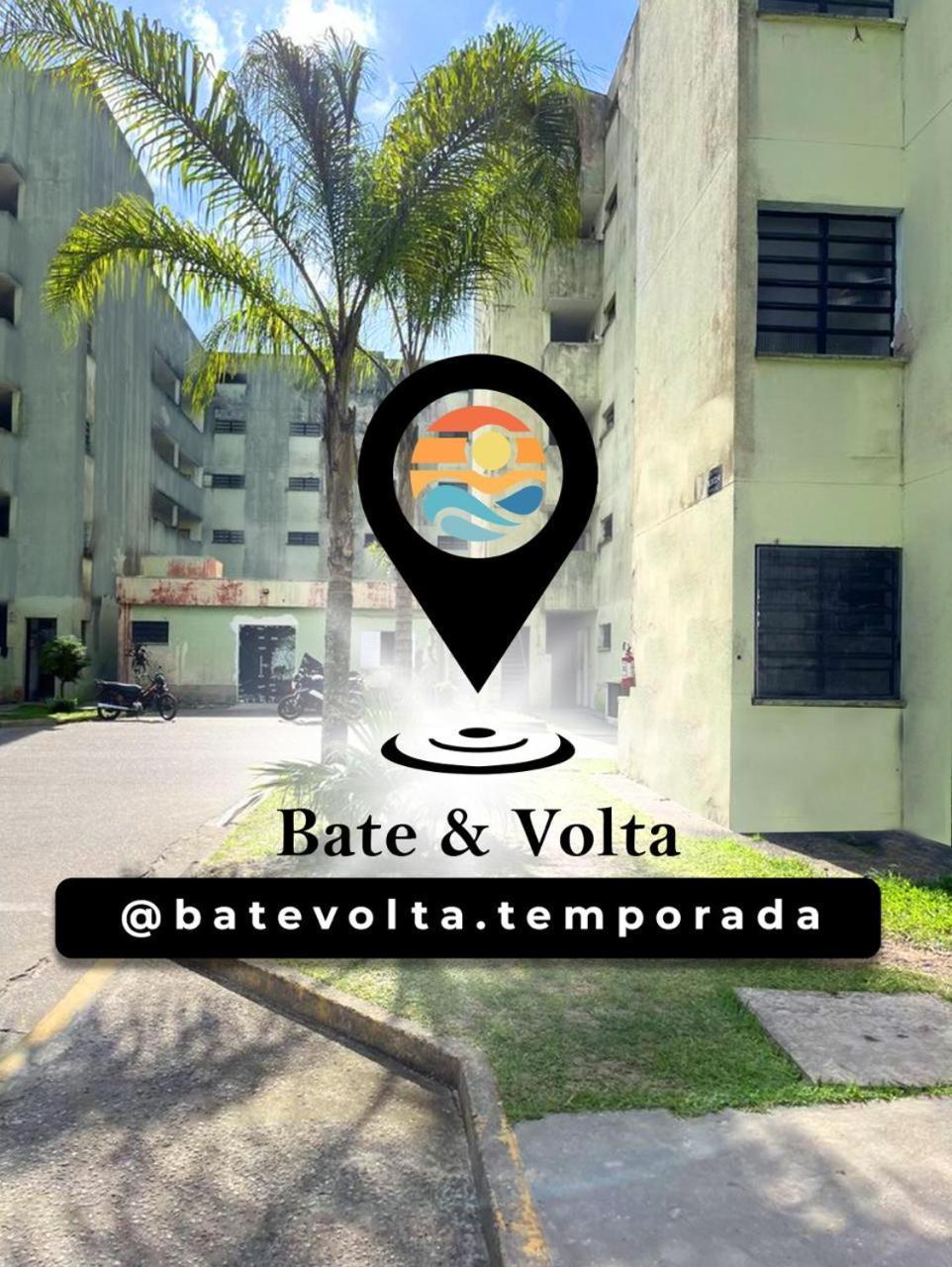 LA11-Bertioga, Próximo ao SESC, Riviera, Vista Linda, Indaiá Apartamento Exterior foto