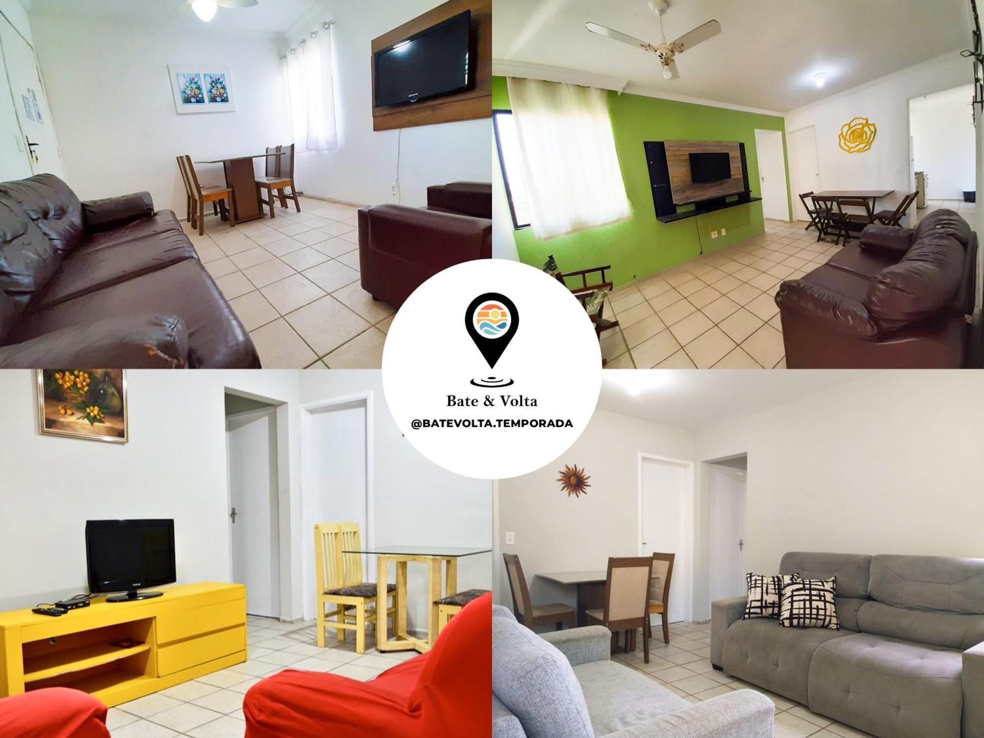 LA11-Bertioga, Próximo ao SESC, Riviera, Vista Linda, Indaiá Apartamento Exterior foto